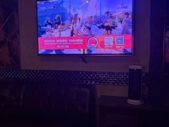 -唱吧麦颂KTV(方庄店)