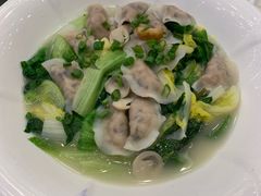 -太子园林酒家