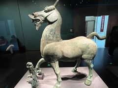-广西民族博物馆