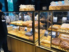 -原麦山丘(天虹店)