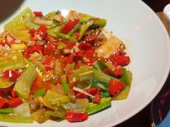 -吃饭皇帝大(合生汇店)