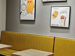 -鲜芋仙(南开大悦城店)