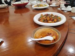 -田园印象·成都土菜院子(华阳店)