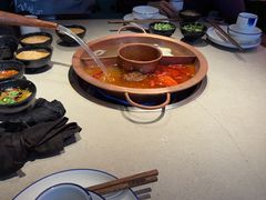 -重八牛府(花乡奥莱店)