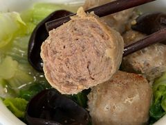 -麦德龙(浦东店)