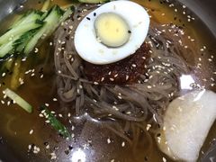 -韩食汇