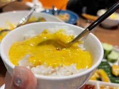 -星叶·东南亚料理(宁波万象汇店)