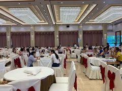 大堂-大友(港口店)