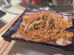 -聚味瞿记·龙虾堂(咸嘉湖店)