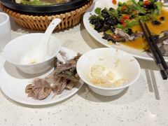 -任兴记(定西路店)