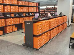 -NIKE常州永宁换季优惠店