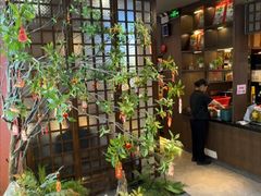 -烹湘·鲜炒湖南土菜(海珠店)