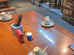 -乡里八闽·福州乡土菜(西园店)