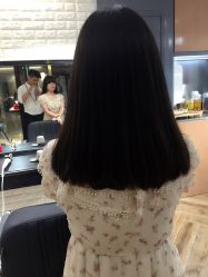 -109美发沙龙