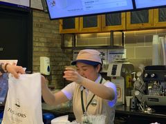 -多乐之日(颐堤港店)