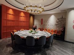 -厝包四点金·潮宴(太古仓店)