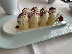 -玉林烤鸭店(定福庄店)