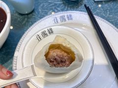 -淮扬楼(文港路店)