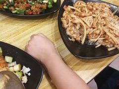 -厨掌柜陆老师(天津之眼店)