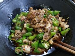 -张氏父子常德肠子馆(红星总店)