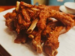 -龙凤瓦罐煨汤馆(清江东路店)