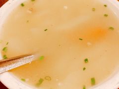 -绝城芋儿鸡(犀浦旗舰店)