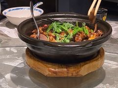 -朱记乳鸽王·非遗石岐乳鸽·全鸽宴(大兴旗舰店)