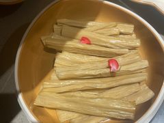 -海底捞火锅(宇飞大厦店)