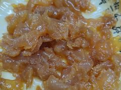 -协和菜馆(凤凰街店)