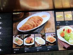 -李先生牛肉面大王(东铁营店)