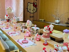 -松临·铁板烧&Omakase(神农店)