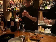 -RMK Shochu Bar(三诺店)