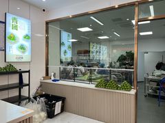 -许阿姨糕团店(南京总店)