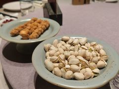 -柴门头啖汤·经典川菜·慢火汤品(锦城万达店)