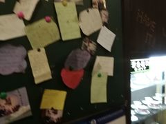 -爱上层楼咖啡馆(为公桥店)