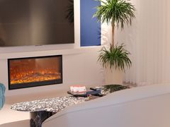 -欧亚达家居(古墩店)