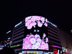 -养心阁足道馆(火宫殿一店)