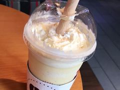 -COSTA COFFEE(西湖天地店)