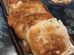 -醉南拳客家菜·河田鸡(西禅寺杨桥店)
