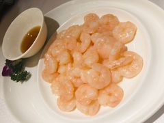 -老人和饭店(淮海中路店)