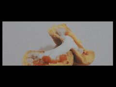 拉丝麻薯-奈雪的茶(印象城店)