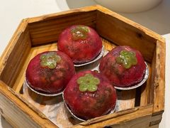 -南棠馆粤菜坊(群光店)