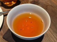 -元古雲境(太古里店)