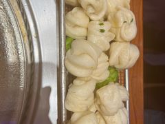 -山河屯铁锅炖(哈西站店)