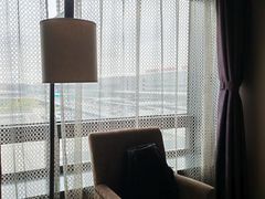 -上海中航虹桥机场泊悦酒店