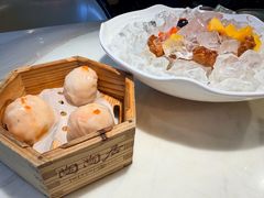-陶陶居酒家(解放北路店)
