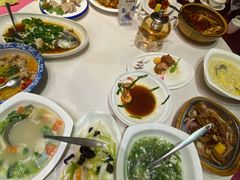 -石浦大酒店(百丈店)