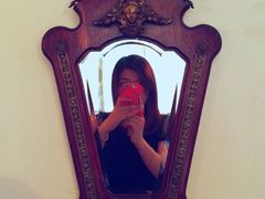iphone_upload_pic-西郊5号·Maggie 5