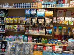 -帕帕拉兹宠物(亚洲旗舰店)