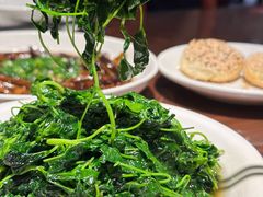 -老瑞福上海菜(人民广场店)